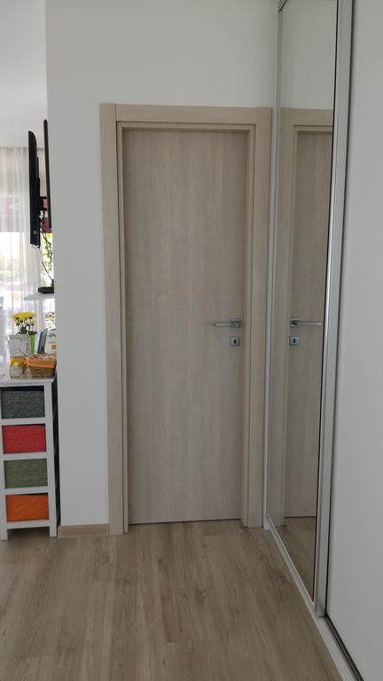 Tatyana Apartment Μπουργκάς Εξωτερικό φωτογραφία
