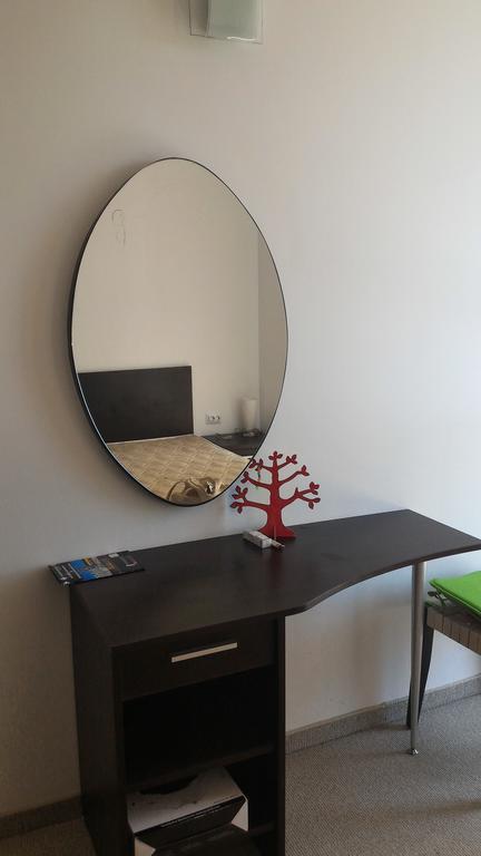 Tatyana Apartment Μπουργκάς Εξωτερικό φωτογραφία